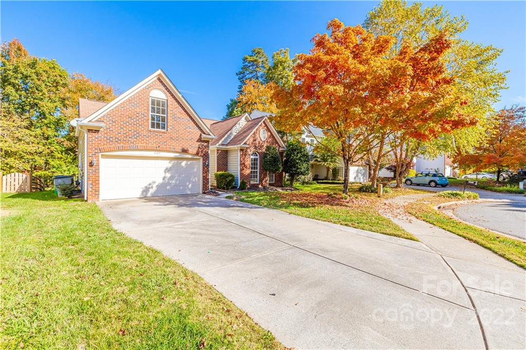 6349 Elderslie Drive Unit: 10