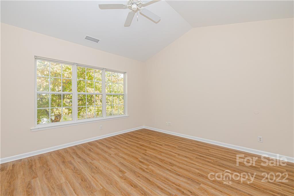 6349 Elderslie Drive Unit: 10