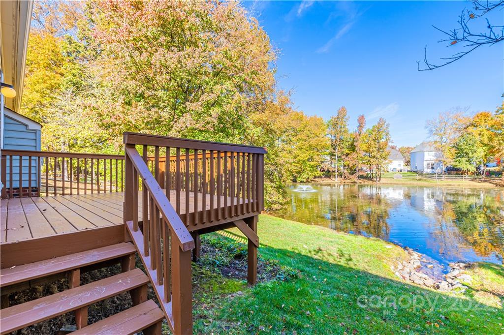 6349 Elderslie Drive Unit: 10