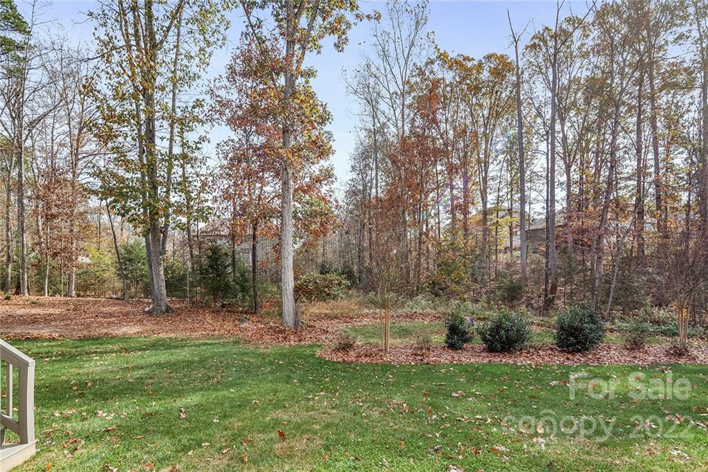 11046 Double Knot Court