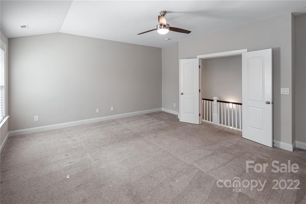 11046 Double Knot Court