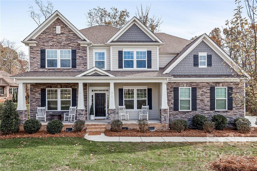 11046 Double Knot Court