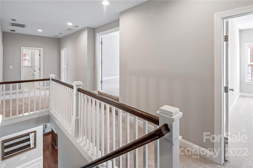 11046 Double Knot Court