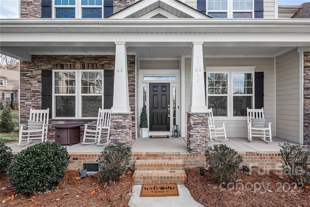 11046 Double Knot Court