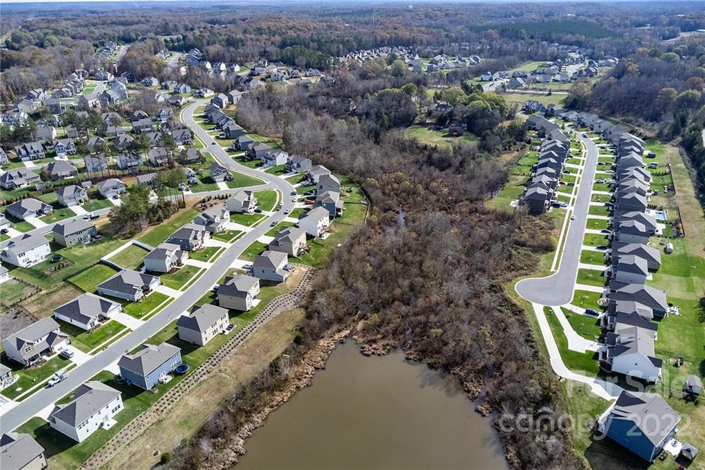 11046 Double Knot Court