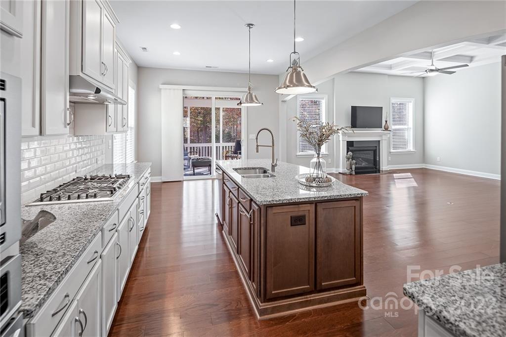 11046 Double Knot Court
