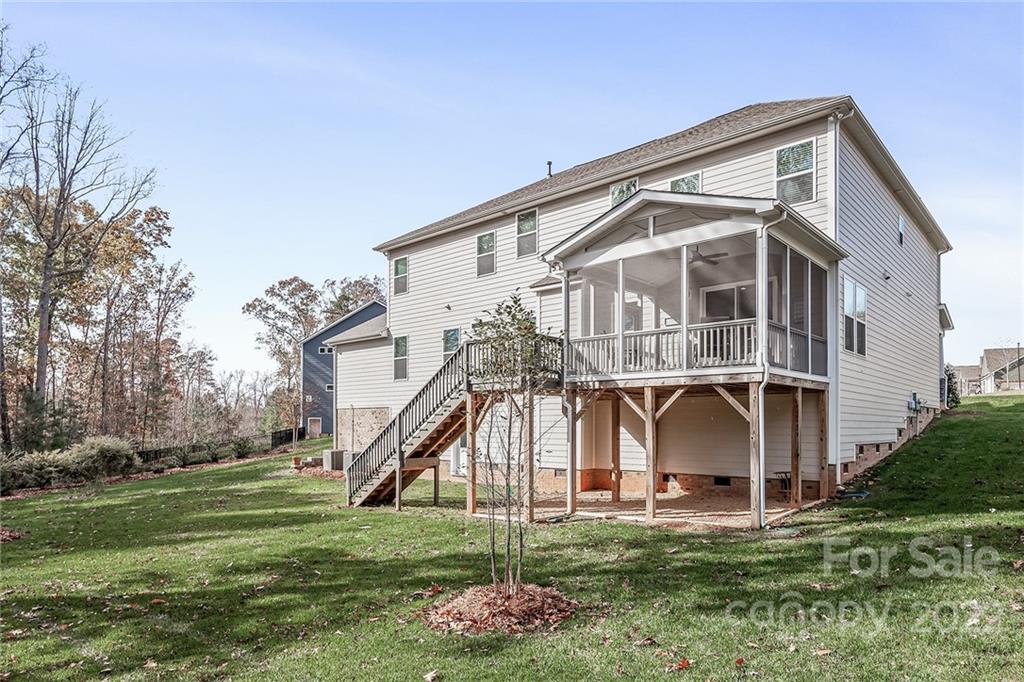 11046 Double Knot Court