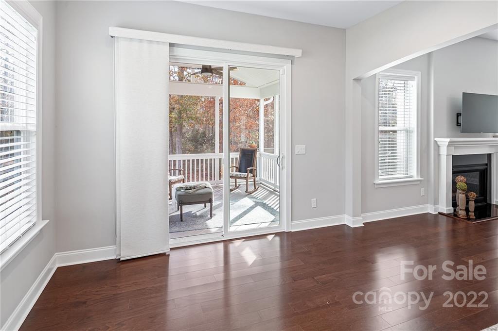 11046 Double Knot Court