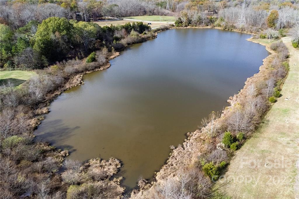 11046 Double Knot Court