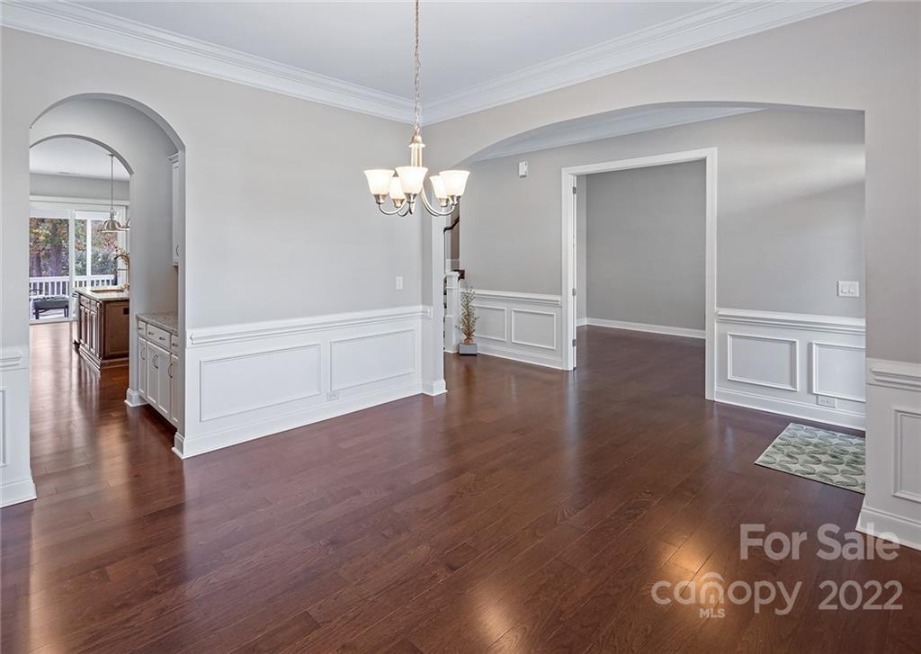 11046 Double Knot Court
