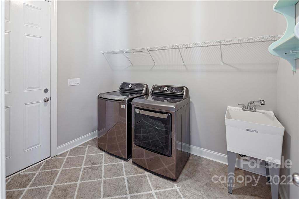 11046 Double Knot Court