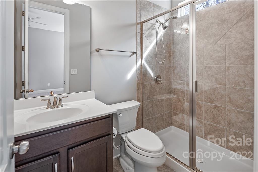 11046 Double Knot Court