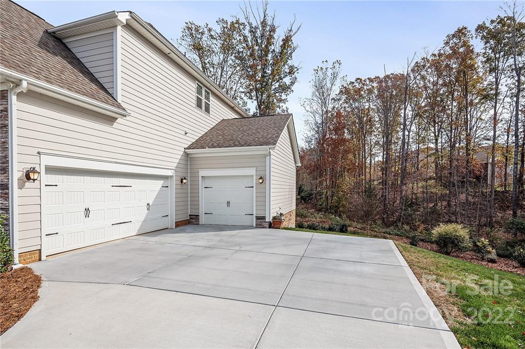 11046 Double Knot Court