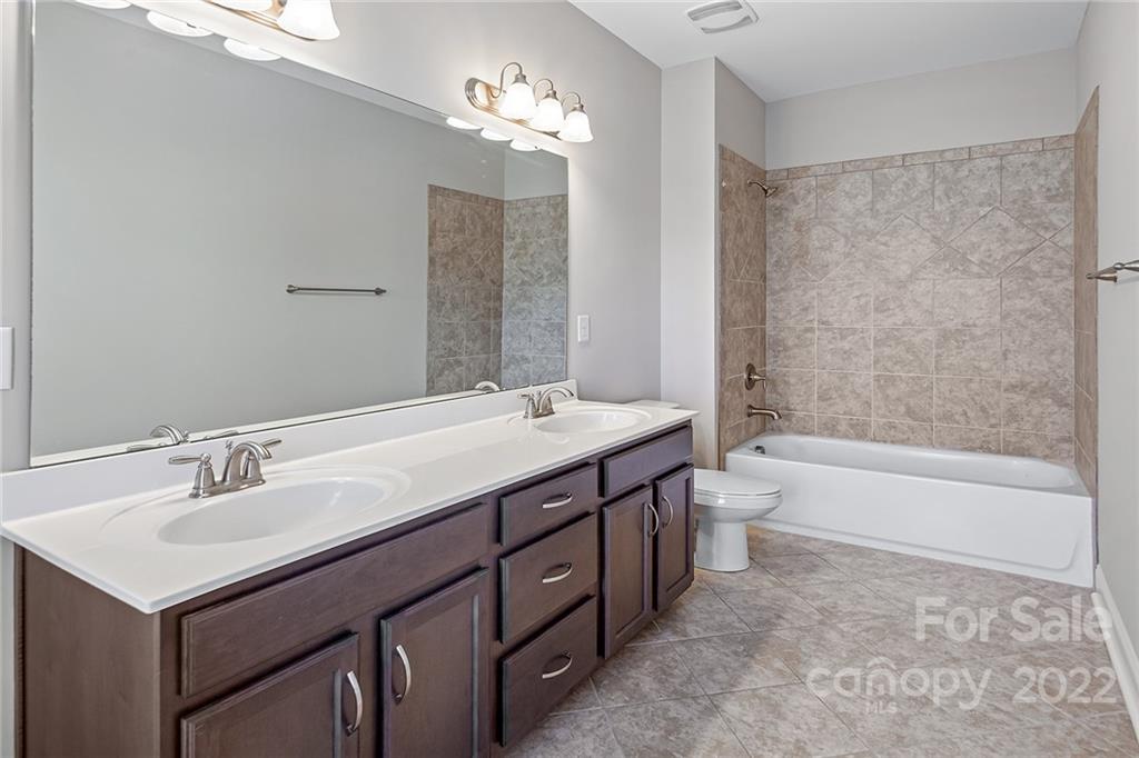 11046 Double Knot Court
