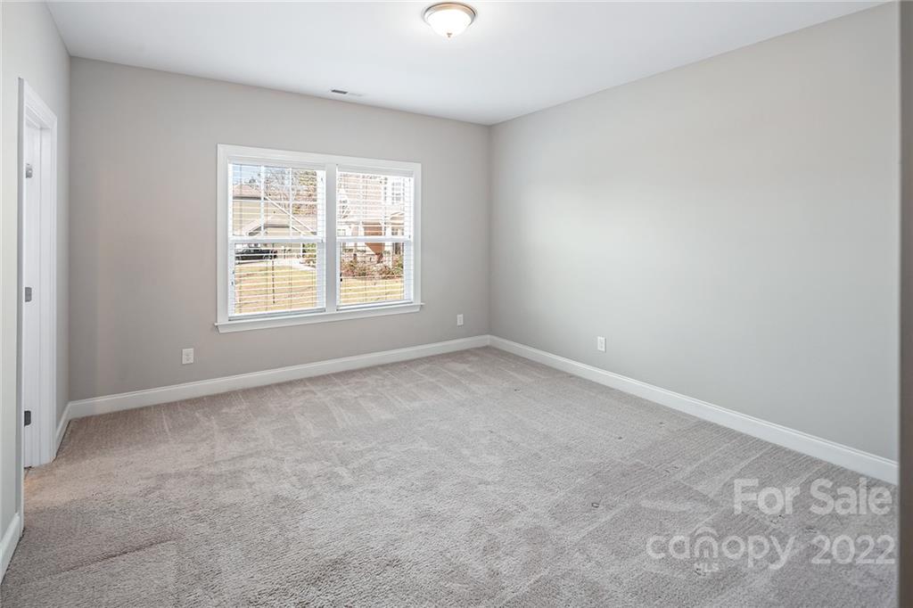 11046 Double Knot Court