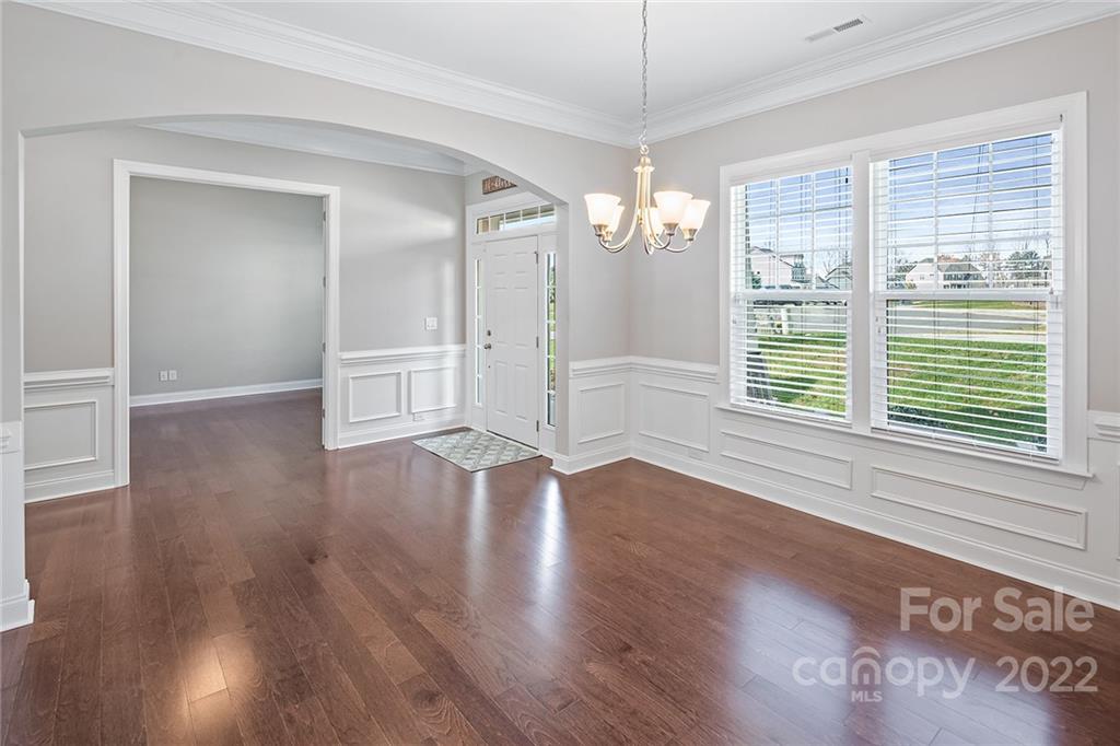 11046 Double Knot Court