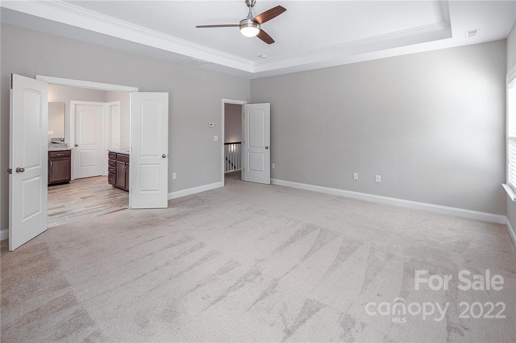 11046 Double Knot Court