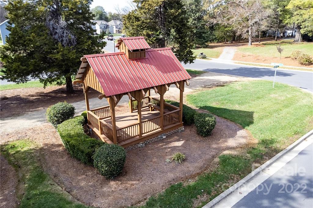 11046 Double Knot Court