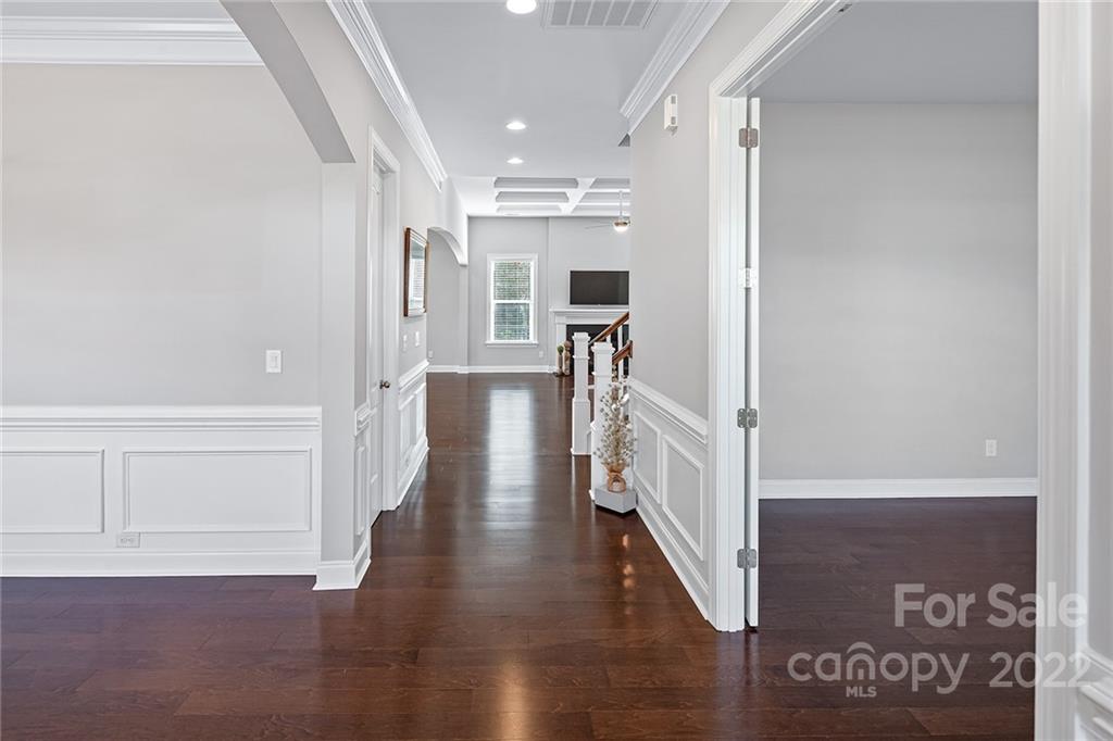 11046 Double Knot Court
