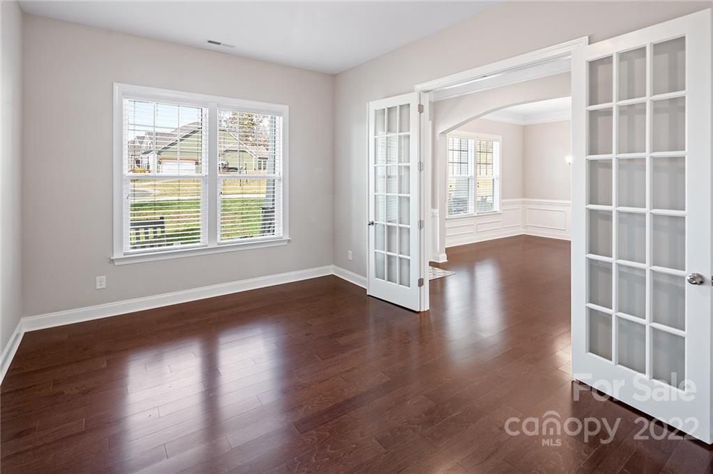 11046 Double Knot Court