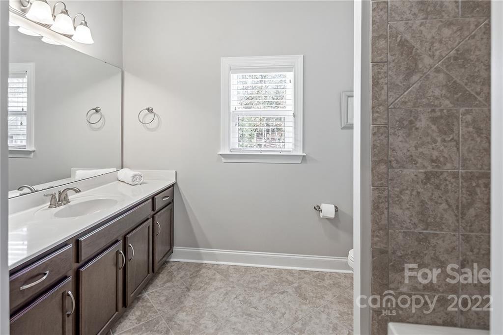 11046 Double Knot Court
