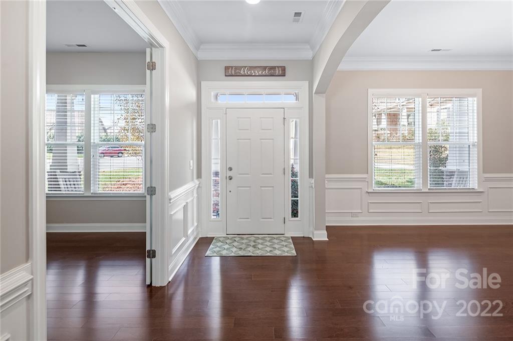 11046 Double Knot Court