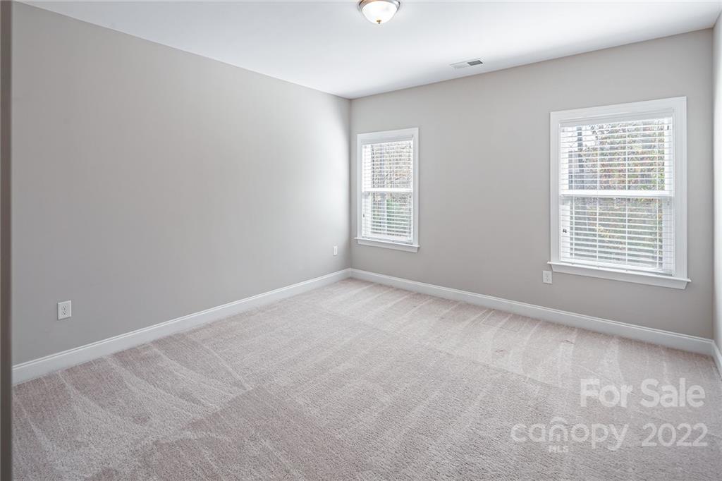 11046 Double Knot Court