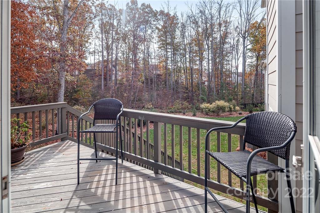 11046 Double Knot Court