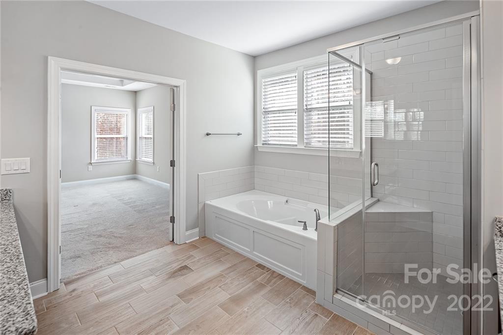 11046 Double Knot Court