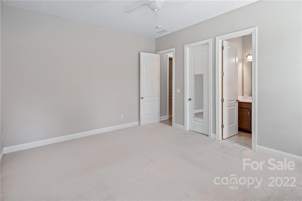 11046 Double Knot Court