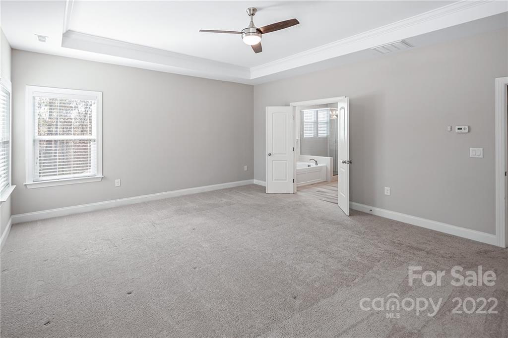 11046 Double Knot Court