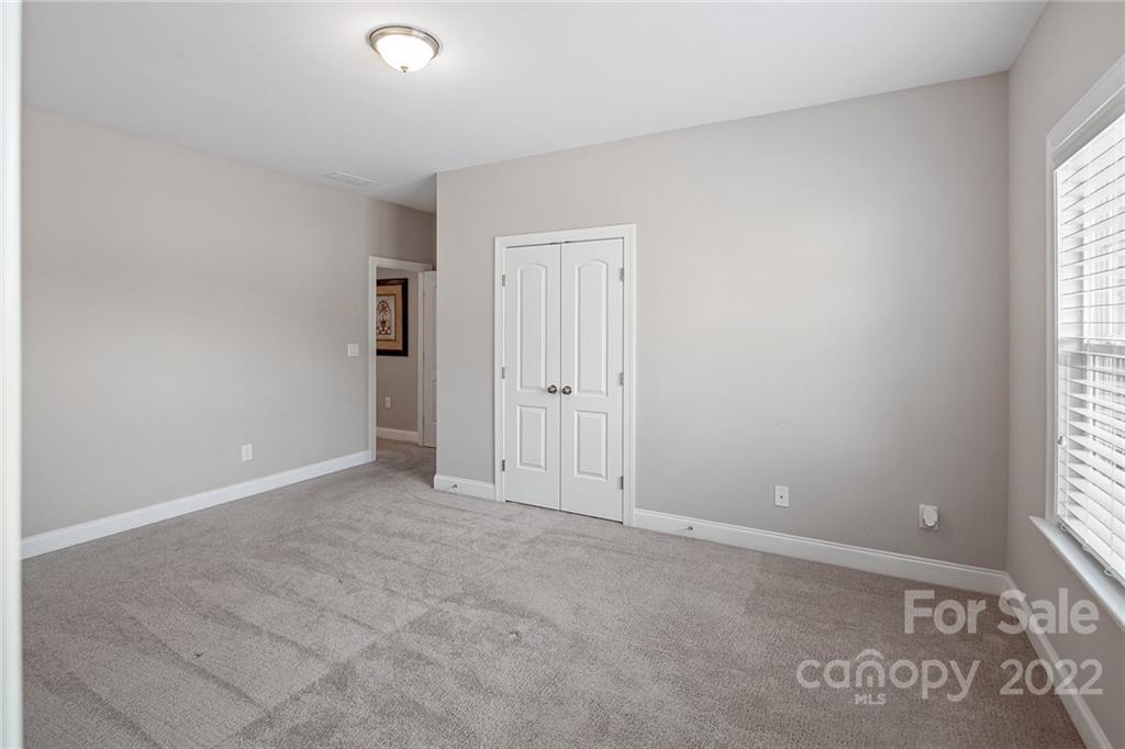 11046 Double Knot Court