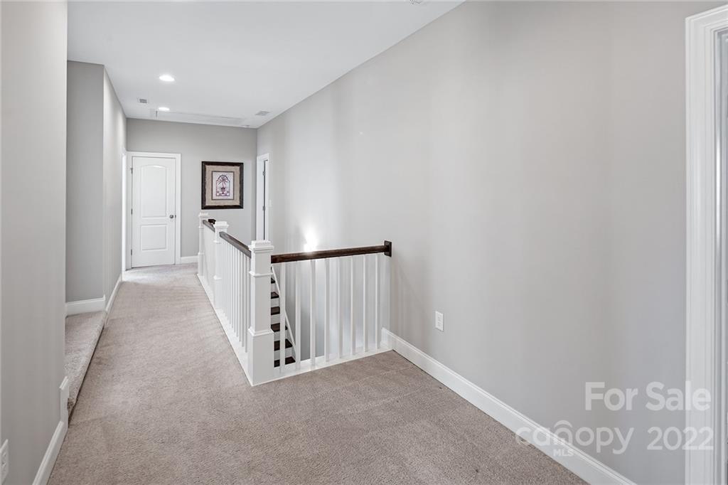 11046 Double Knot Court