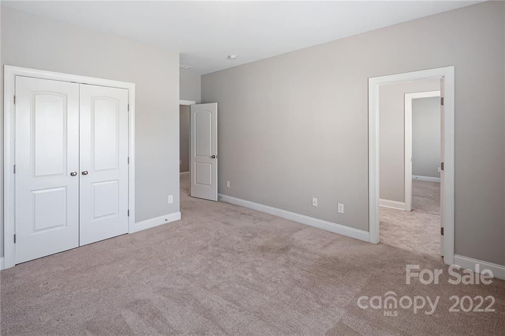 11046 Double Knot Court