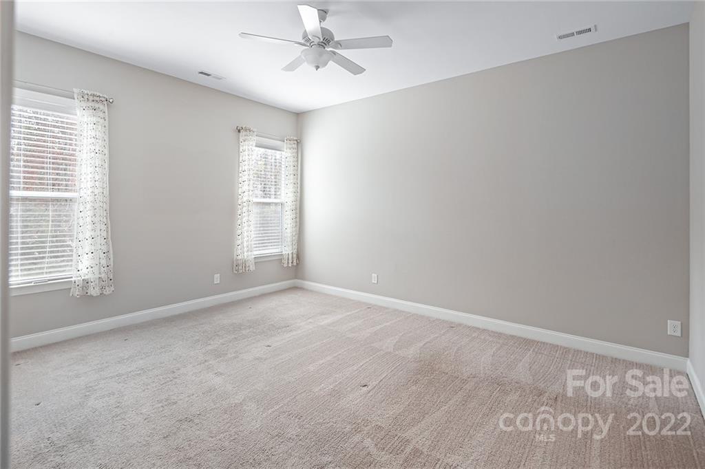 11046 Double Knot Court