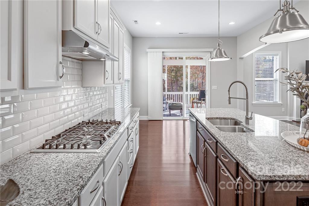 11046 Double Knot Court