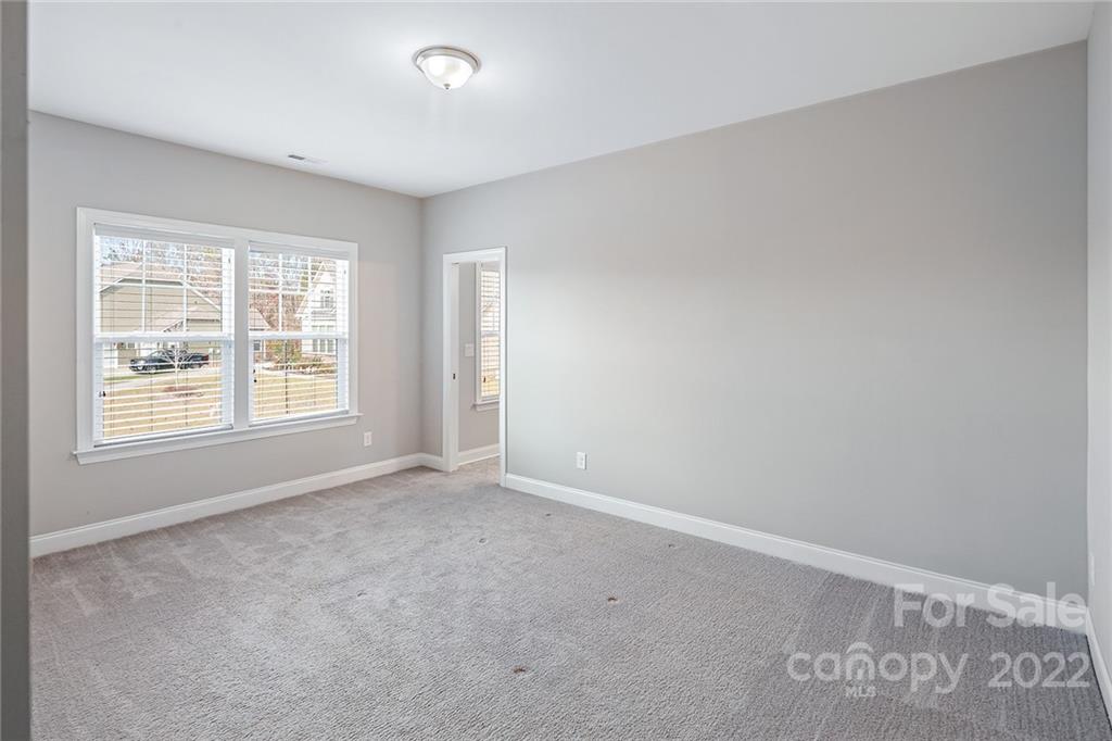 11046 Double Knot Court