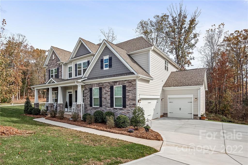 11046 Double Knot Court