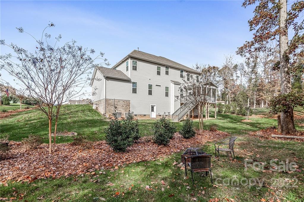 11046 Double Knot Court