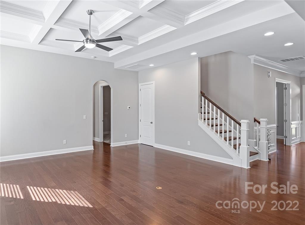 11046 Double Knot Court
