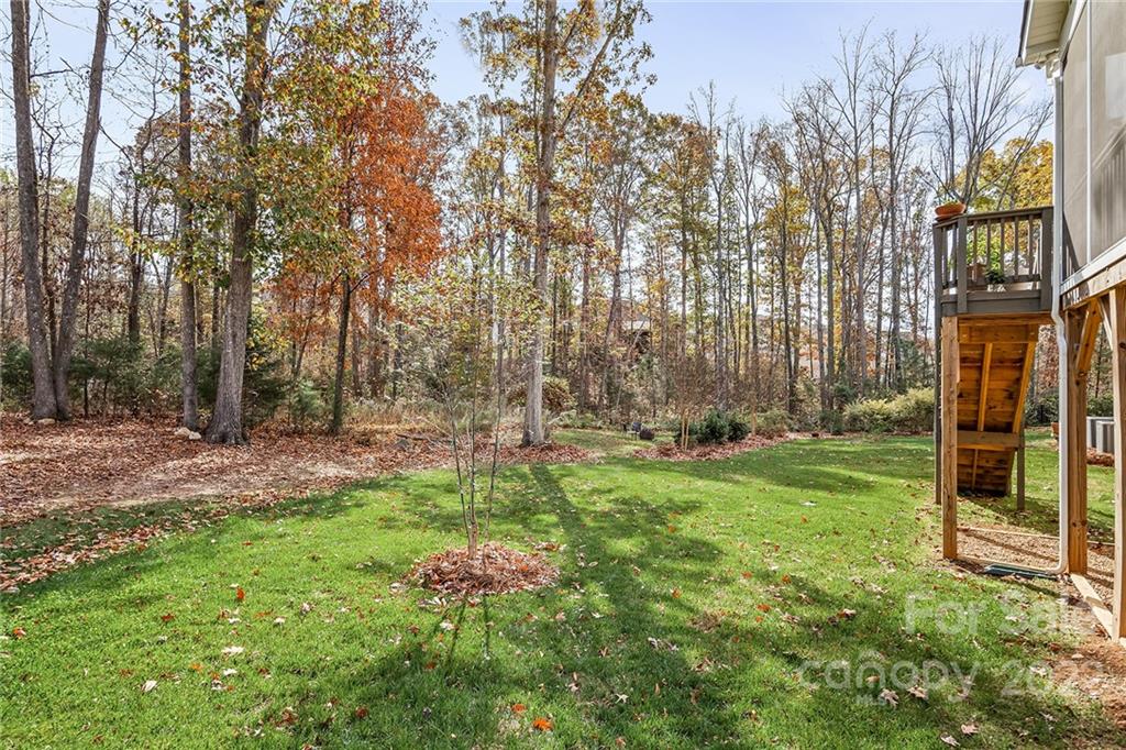 11046 Double Knot Court