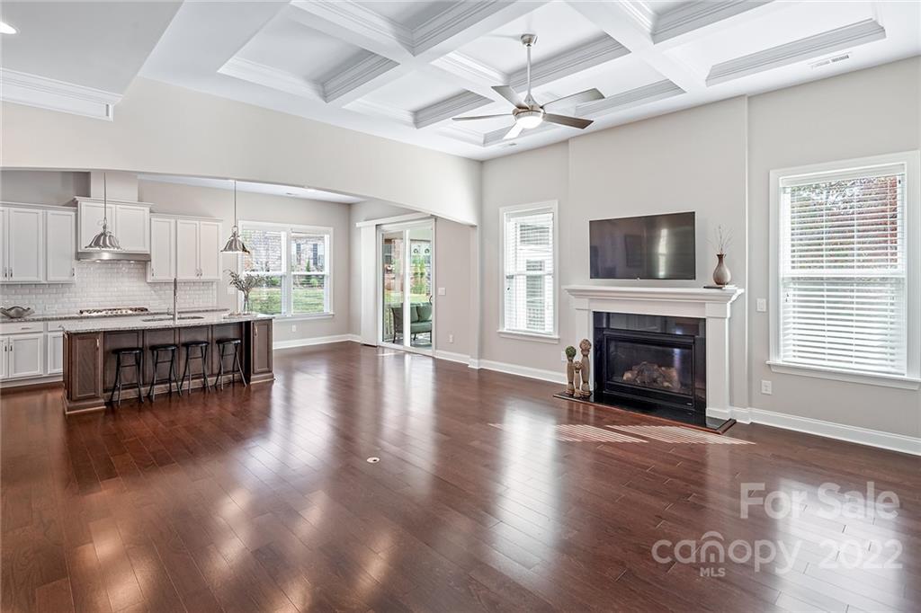 11046 Double Knot Court