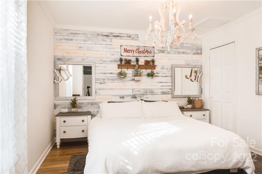 123 Dunham Avenue Unit: F