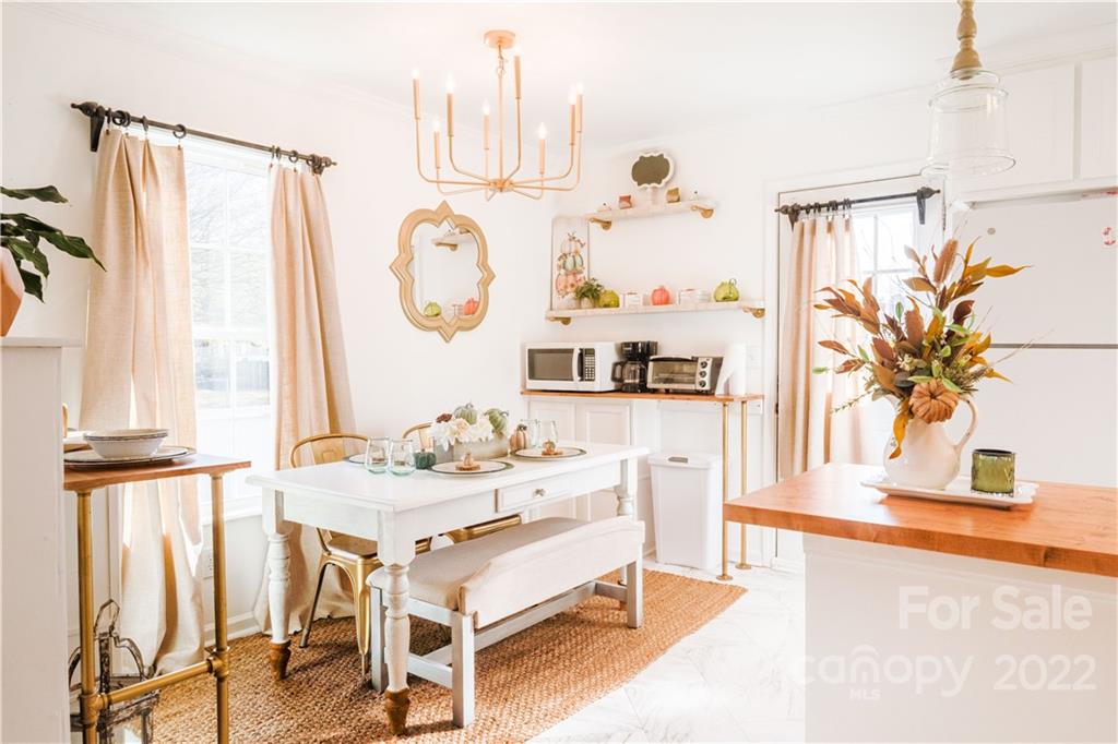 123 Dunham Avenue Unit: F