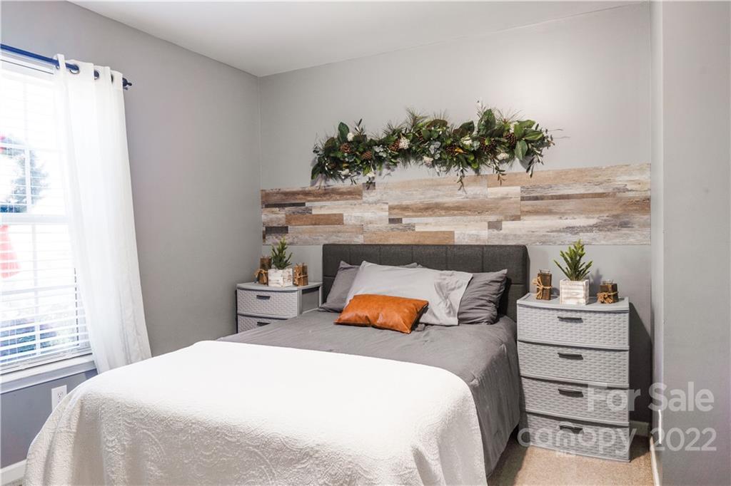 123 Dunham Avenue Unit: F