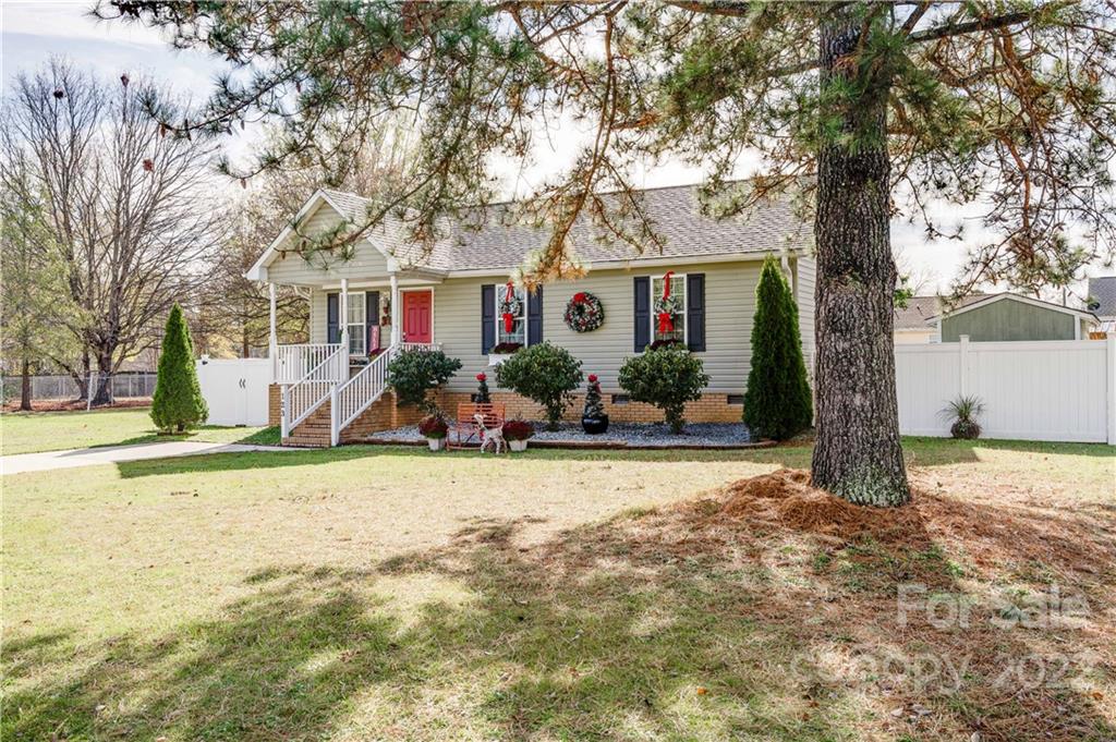 123 Dunham Avenue Unit: F