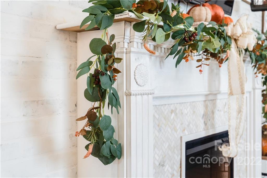 123 Dunham Avenue Unit: F