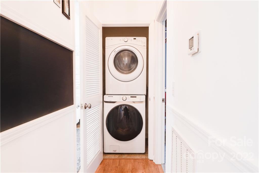 123 Dunham Avenue Unit: F