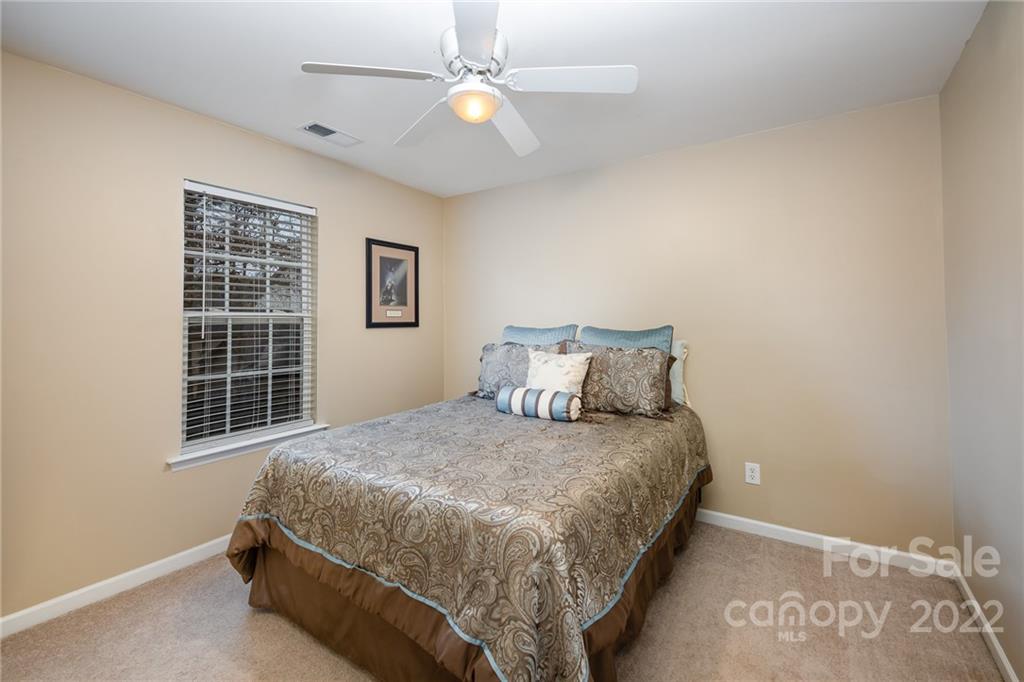 7525 Katherine Drive