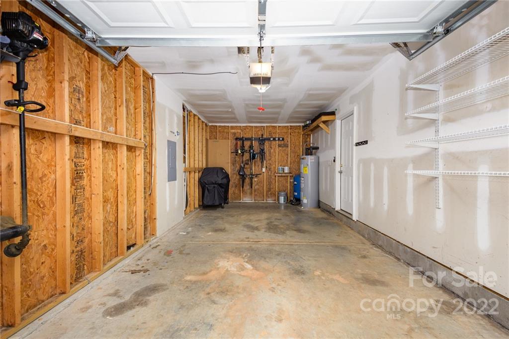 7525 Katherine Drive